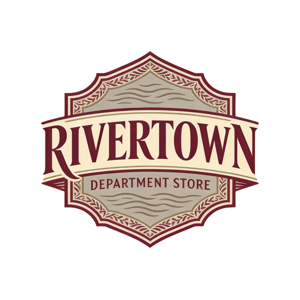 RIVERTOWN DEPARTMENT STORE